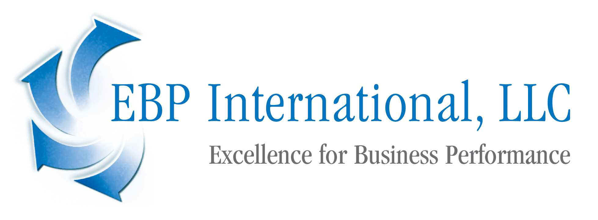 Excellence for Business Performance